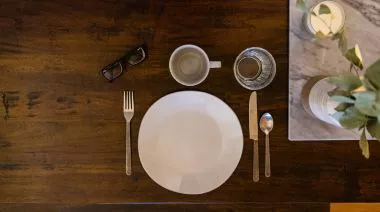 plating-instructions-image